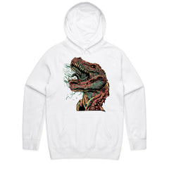 T-Rex Shirt