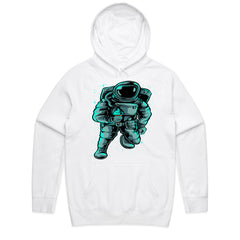 Space Explorer Shirt