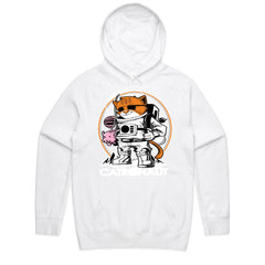 Catronaut Shirt