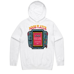 Noob Player Shirt