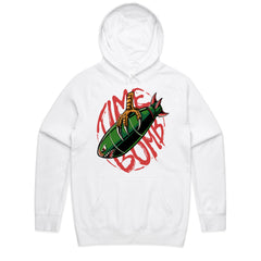 Time Bomb Shirt