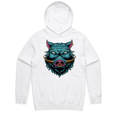 Wild Boar Shirt