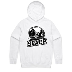 Space Legend Shirt
