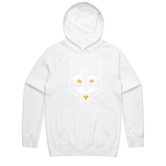 Wild Cat Shirt