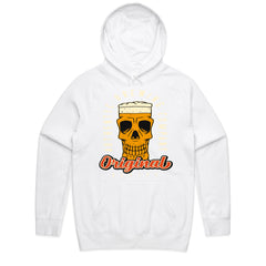 Original Recipe Shirt