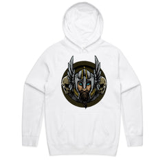 Viking Warrior Shirt