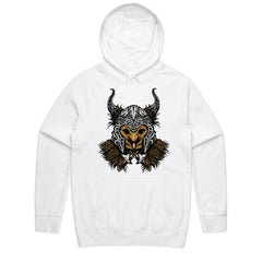 Viking Bear Shirt