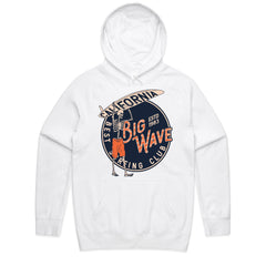 Big Wave Shirt