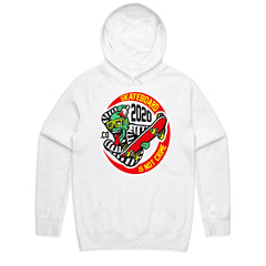 Skateboard Shirt