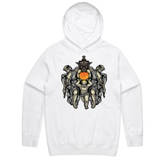 Celestial Guardians Shirt