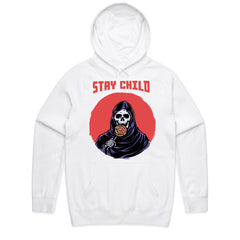Stay Chill Shirt
