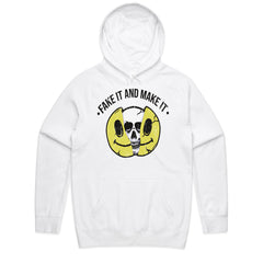 Broken Smile Shirt