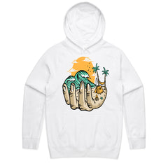 Ocean Escape Shirt