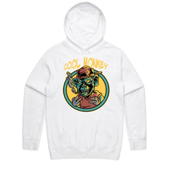 Cool Monkey Shirt