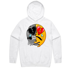 Broken Heart Shirt