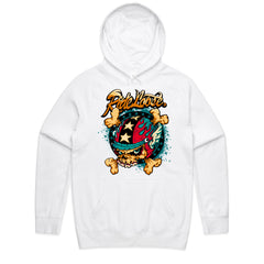 Ride Loose Shirt