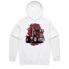 Monster Truck Shirt
