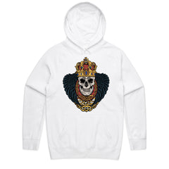 Skull King Shirt