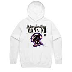 Everlasting Mankind Shirt
