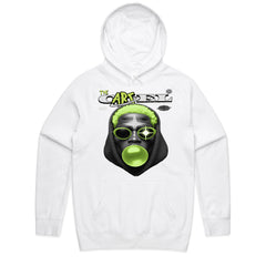 The Care Shirt