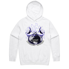Wicked World Shirt