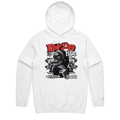 Dope Life Shirt