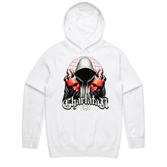 Charlatan Shirt