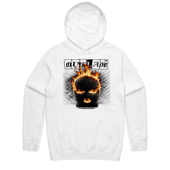 Outlaw Shirt