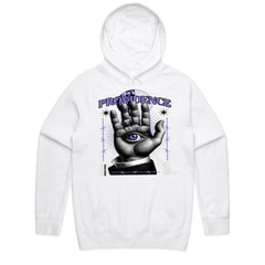 Providence Shirt