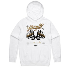 Struggle Shirt