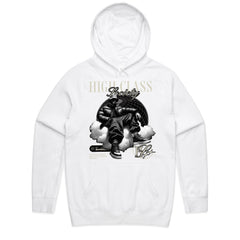 High Class Society Shirt
