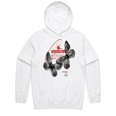 Essential of Leisure Shirt
