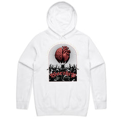 Worship Shirt