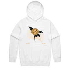 Continue Shirt