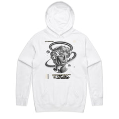 Represent Shirt