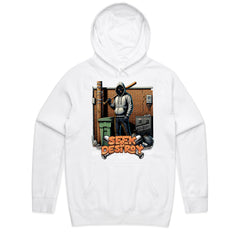 Seek & Destroy Shirt