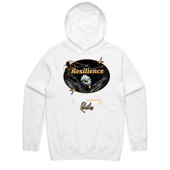 Resilience Shirt