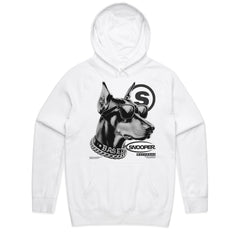 Snooper Shirt