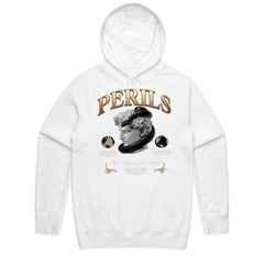 Perils Shirt