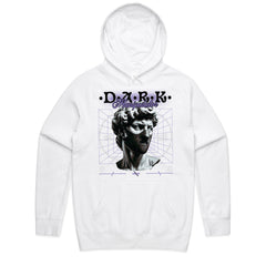 Dark Manipulator Shirt