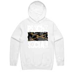 Psycho Social Shirt