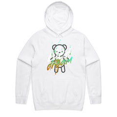 Lucid Dream Shirt