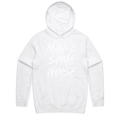 Make Some Noise Shirt