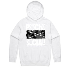 Psycho Social Shirt
