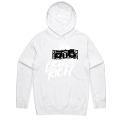 Crazy Rich Shirt