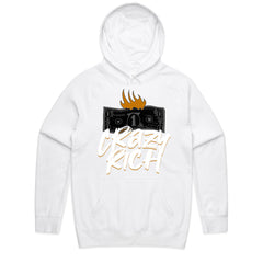 Crazy Rich Shirt