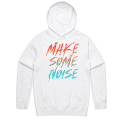 Make Some Noise Shirt