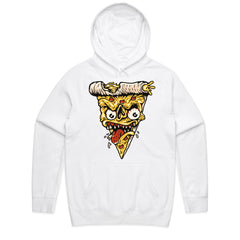 Monster Pizza Shirt