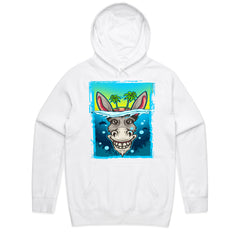Funny Donkey Island Shirt