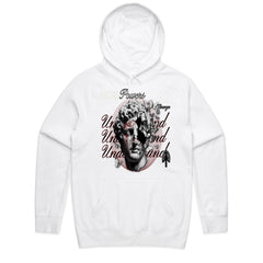 Streetwear Shirt